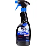 ROBBYROB Autoglasreiniger 500 ml Sprühflasche
