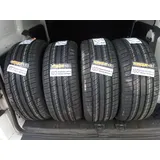Torque 4x Ganzjahresreifen Allwetterreifen 195/55 R16 91V