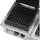 Royal Catering RCWM-4000-E Waffeleisen