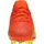 Jako Lightning Sock AG