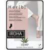 Iroha Repairing & Relaxing Frauen Feuchtigkeitsspendend, Nährend, Beruhigend 1 Stück(e)