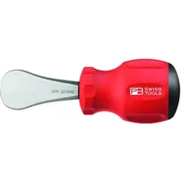 PB SWISS TOOLS Coin-Driver, kurz, 45 mm