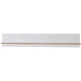Forte Wandboard ATLANTA