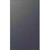 EcoFlow Efsolar450w-2 monokristallin 450 W