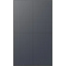 EcoFlow Efsolar450w-2 monokristallin 450 W