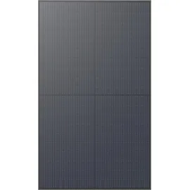 EcoFlow Efsolar450w-2 monokristallin 450 W