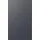 EcoFlow Efsolar450w-2 monokristallin 450 W