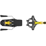 ATK RT 11 Evo Unisex Tourenbindung Gold 86