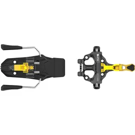 ATK RT 11 Evo Unisex Tourenbindung Gold 86