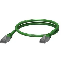 Siemens Dig.Industr. Communication Cable 3RC7940-0TE03