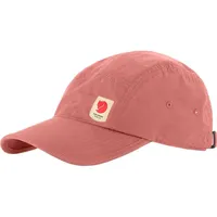 Fjällräven High Coast Wind Kappe - Dusty Rose -