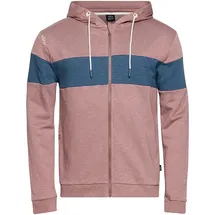 Chillaz Vaasa wine (0633) S
