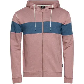Chillaz Vaasa wine (0633) S
