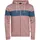 Chillaz Vaasa wine (0633) S