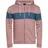 Chillaz Vaasa wine (0633) S