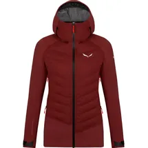 Salewa Sella Ptx in Rot - 34