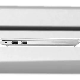 HP EliteBook 645 G10 AMD Ryzen 5 7530U 8 GB RAM 256 GB SSD