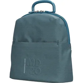 Mandarina Duck MD20 Rucksack Blau