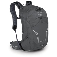 Osprey Syncro 20 coal grey