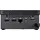 Gigabyte Barebone Mini-PC BRIX GB-BTIP-N250