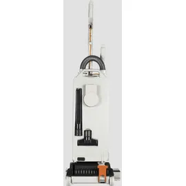Sebo Evolution 370
