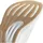 adidas Supernova Stride 2 Damen Non Dyed/Cloud White/Warm Sandstone 40