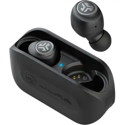 JLAB Audio Go Air - True Wireless-Kopfhörer mit Mikrofon