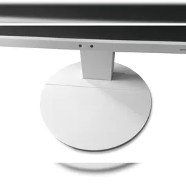 NEC MultiSync EA241WU 24" (60004677)