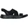 SKECHERS Go Walk Flex Herren Schwarz 41