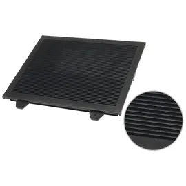 Amica KF 17192 Kassettenkohlefilter