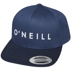 Deckel O'Neill Yambo, Blau, Herren Einheitsgröße