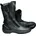 Stiefel 38