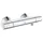 Grohe Precision Trend Duscharmatur Chrom 34229002