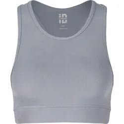 STRONG ID Drop And Give Me Camo Fitness-BH XS