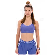 Under Armour Infinity Lila XS/A