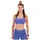 Under Armour Infinity Lila XS/A
