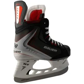Bauer Vapor FLY30 Junior 35,5