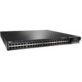 Juniper EX4200-48T neu