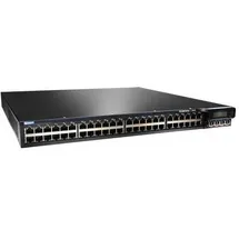 Juniper EX4200-48T neu
