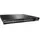 Juniper EX4200-48T neu