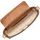 Michael Kors SM CONV XBODY POUCHETTE Leather Vanilla/Acrn