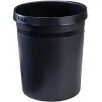HAN Karma 18 l Schwarz