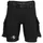 Scubapro Neoprenhose Hybrid Schwarz XS