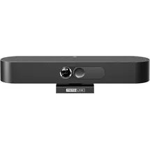 Totolink M1 4 MP, Full HD, 2560 x 1440 Pixel, 30 fps,