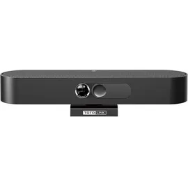 Totolink M1 4 MP, Full HD, 2560 x 1440 Pixel, 30 fps,