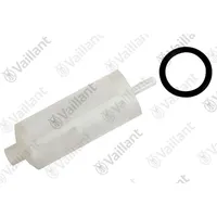 Vaillant Filter 0020021166 für VKO 246