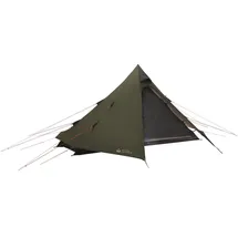 Robens Green Cone Tipi