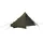 Robens Green Cone Tipi