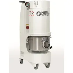 Nilfisk Industriestaubsauger VHW321 HC