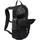 Jack Wolfskin Velocity Lite 10 Grau/Schwarz